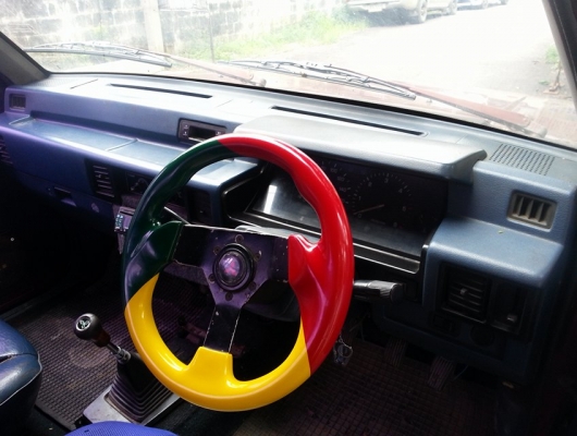 ด่วนๆลดราคาเหลือ53800บาทราคานี้รวมค่าว่ส่ง ขายครับaeroปี34 เครื่องดี ไม่หลวม พร้อมใช้งาน เล่มทะเบียนมือ1พร้อมโอนภาษี60