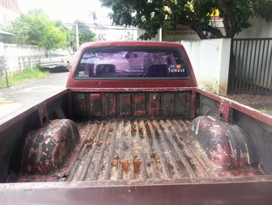 ด่วนๆลดราคาเหลือ53800บาทราคานี้รวมค่าว่ส่ง ขายครับaeroปี34 เครื่องดี ไม่หลวม พร้อมใช้งาน เล่มทะเบียนมือ1พร้อมโอนภาษี60