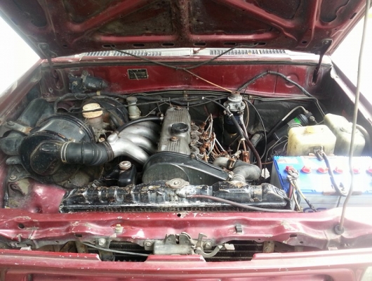 ด่วนๆลดราคาเหลือ53800บาทราคานี้รวมค่าว่ส่ง ขายครับaeroปี34 เครื่องดี ไม่หลวม พร้อมใช้งาน เล่มทะเบียนมือ1พร้อมโอนภาษี60