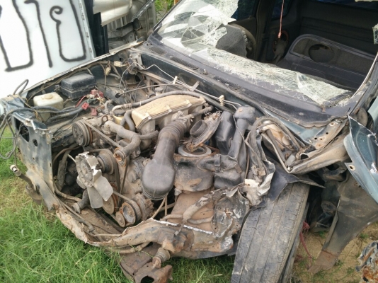 มังกรพร้อมเล่มหรือแยกขาย มังกรพร้อมเล่มหรือแยกขาย