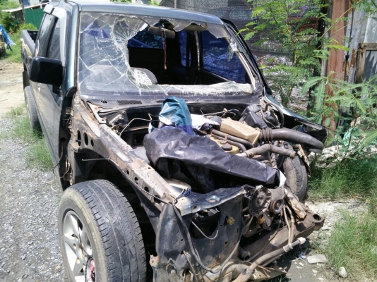 มังกรพร้อมเล่มหรือแยกขาย มังกรพร้อมเล่มหรือแยกขาย