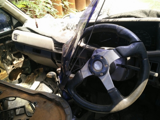 มังกรพร้อมเล่มหรือแยกขาย มังกรพร้อมเล่มหรือแยกขาย