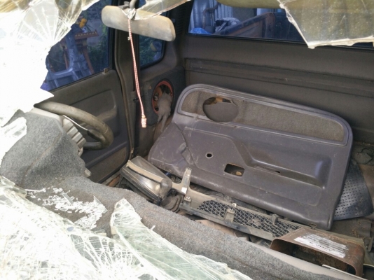 มังกรพร้อมเล่มหรือแยกขาย