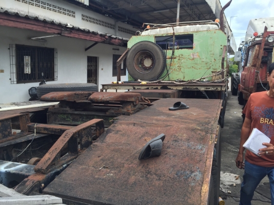 ขายสิบล้อหัวลาก นิดสัน ยูดี. CDA. 12 M.180แรง คัดชี 10ล้อ แปลงเป็นหัวลากไม่ได้ล้นช้วง เครืองดี คัดชีสวย. ชัวงล่างดีเอกสารพร้อมโอน. ไม่ขาด ขายสิบล้อหัวลาก นิดสัน ยูดี. CDA. 12 M.180แรง คัดชี 10ล้อ แปลงเป็นหัวลากไม่ได้ล้นช้วง เครืองดี คัดชีสวย. ชัวงล่างดีเอกสารพร้อมโอน. ไม่ขาด