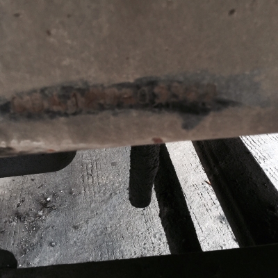 ขายสิบล้อหัวลาก นิดสัน ยูดี. CDA. 12 M.180แรง คัดชี 10ล้อ แปลงเป็นหัวลากไม่ได้ล้นช้วง เครืองดี คัดชีสวย. ชัวงล่างดีเอกสารพร้อมโอน. ไม่ขาด ขายสิบล้อหัวลาก นิดสัน ยูดี. CDA. 12 M.180แรง คัดชี 10ล้อ แปลงเป็นหัวลากไม่ได้ล้นช้วง เครืองดี คัดชีสวย. ชัวงล่างดีเอกสารพร้อมโอน. ไม่ขาด