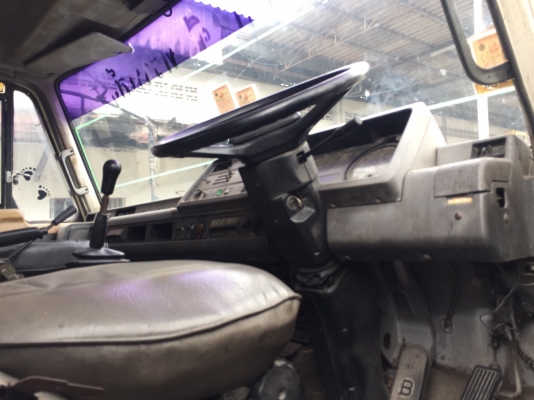 ขายสิบล้อหัวลาก นิดสัน ยูดี. CDA. 12 M.180แรง คัดชี 10ล้อ แปลงเป็นหัวลากไม่ได้ล้นช้วง เครืองดี คัดชีสวย. ชัวงล่างดีเอกสารพร้อมโอน. ไม่ขาด ขายสิบล้อหัวลาก นิดสัน ยูดี. CDA. 12 M.180แรง คัดชี 10ล้อ แปลงเป็นหัวลากไม่ได้ล้นช้วง เครืองดี คัดชีสวย. ชัวงล่างดีเอกสารพร้อมโอน. ไม่ขาด