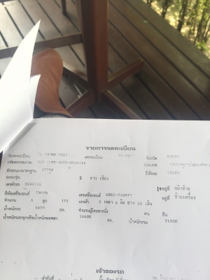 ขาย. รถสิบล้อหัวลาก อีซูสุ. 175 เพลาเดียว คัดซี 10ล้อ แปลงเป็นหัวลากลงเล่มแล้ว. สวยเดิม บาง ยางดี. มี 3คัน ขาย. รถสิบล้อหัวลาก อีซูสุ. 175 เพลาเดียว คัดซี 10ล้อ แปลงเป็นหัวลากลงเล่มแล้ว. สวยเดิม บาง ยางดี. มี 3คัน