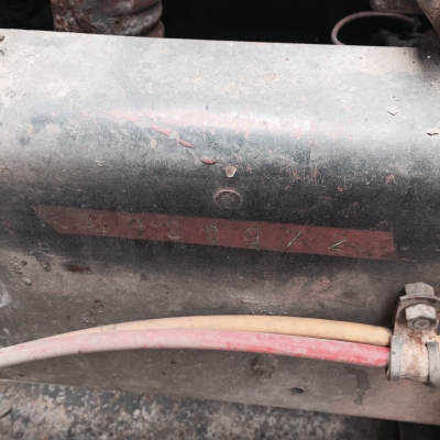 ขาย. รถสิบล้อหัวลาก อีซูสุ. 175 เพลาเดียว คัดซี 10ล้อ แปลงเป็นหัวลากลงเล่มแล้ว. สวยเดิม บาง ยางดี. มี 3คัน ขาย. รถสิบล้อหัวลาก อีซูสุ. 175 เพลาเดียว คัดซี 10ล้อ แปลงเป็นหัวลากลงเล่มแล้ว. สวยเดิม บาง ยางดี. มี 3คัน