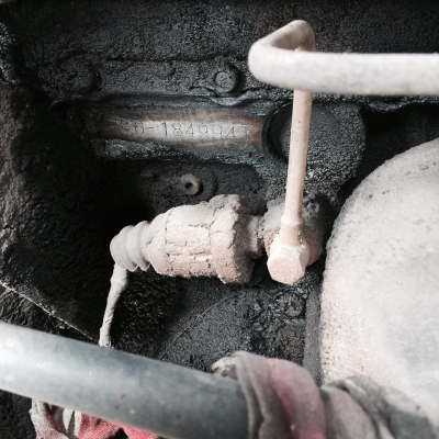 ขารถสิบล้อหัวลาก. นิสัน. ยูดี CW 430. HT. 290. เทอโบ รถสวย มาก ยางเต็ม พร้อมใช้งาน. เอกสาร พร้อมโอน ราคา 480000 มีไห้เลือก. 6 หัว. สงขลา ขารถสิบล้อหัวลาก. นิสัน. ยูดี CW 430. HT. 290. เทอโบ รถสวย มาก ยางเต็ม พร้อมใช้งาน. เอกสาร พร้อมโอน ราคา 480000 มีไห้เลือก. 6 หัว. สงขลา