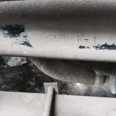 ขารถสิบล้อหัวลาก. นิสัน. ยูดี CW 430. HT. 290. เทอโบ รถสวย มาก ยางเต็ม พร้อมใช้งาน. เอกสาร พร้อมโอน ราคา 480000 มีไห้เลือก. 6 หัว. สงขลา ขารถสิบล้อหัวลาก. นิสัน. ยูดี CW 430. HT. 290. เทอโบ รถสวย มาก ยางเต็ม พร้อมใช้งาน. เอกสาร พร้อมโอน ราคา 480000 มีไห้เลือก. 6 หัว. สงขลา