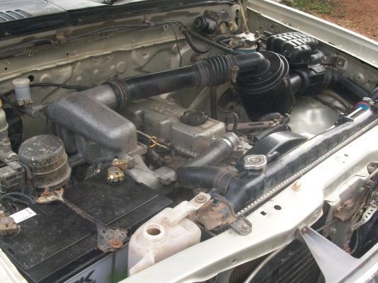 -ขายฟอร์นเทีย  เอาไปใช้งานใด้เลย ทะเบียนไม่ขาดเอกสารพร้อมโอน