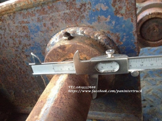 FROM JAPANอาร์มต่อปลายบุ๊งกี๋ สำหรับรถขุดไซค์ 100,110,115,120 /สลัก 60 มิล/ต่อยาวได้ถึง :1.50 เมตร/สินค้าเก่านอก ราคาเพียง 27,500 บาท FROM JAPANอาร์มต่อปลายบุ๊งกี๋ สำหรับรถขุดไซค์ 100,110,115,120 /สลัก 60 มิล/ต่อยาวได้ถึง :1.50 เมตร/สินค้าเก่านอก ราคาเพียง 27,500 บาท