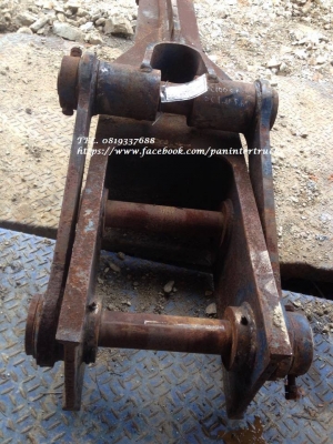 FROM JAPANอาร์มต่อปลายบุ๊งกี๋ สำหรับรถขุดไซค์ 100,110,115,120 /สลัก 60 มิล/ต่อยาวได้ถึง :1.50 เมตร/สินค้าเก่านอก ราคาเพียง 27,500 บาท FROM JAPANอาร์มต่อปลายบุ๊งกี๋ สำหรับรถขุดไซค์ 100,110,115,120 /สลัก 60 มิล/ต่อยาวได้ถึง :1.50 เมตร/สินค้าเก่านอก ราคาเพียง 27,500 บาท