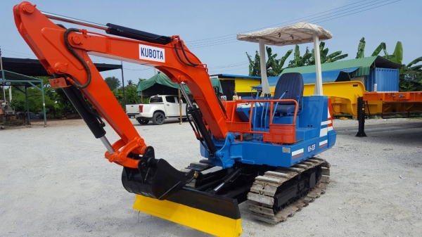 ขายkh026.pc35แขนยาว