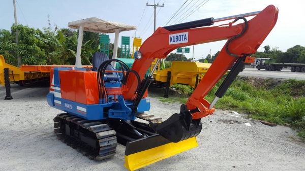 ขายkh026.pc35แขนยาว