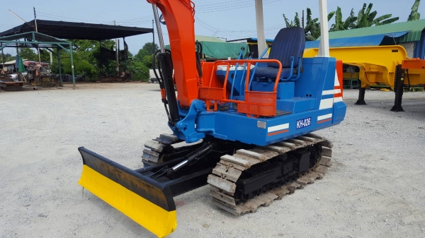 ขายkh026.pc35แขนยาว