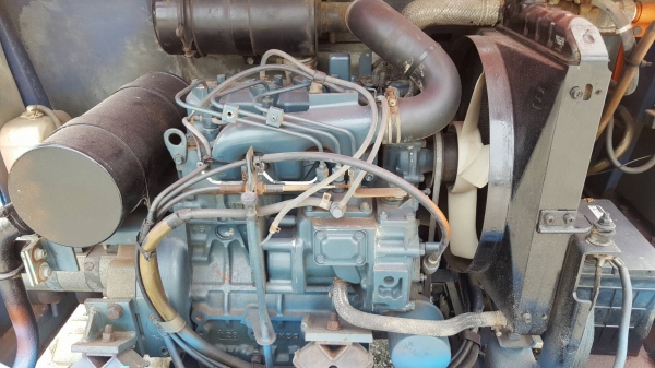 ขายkh026.pc35แขนยาว