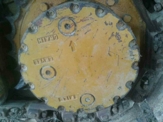 ขาย 320.000 บาท ไอ้หนุ่มไวไฟ รองกระสอบ ตัวพิเศษเหลดทั้งคัน เครื่องอีซุ 195แรง ช่วงล่างโคร200