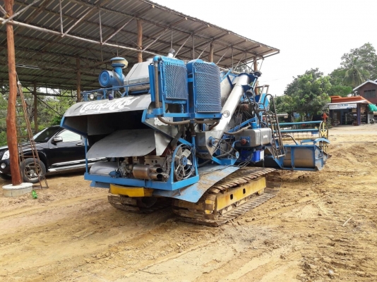 ขาย 320.000 บาท ไอ้หนุ่มไวไฟ รองกระสอบ ตัวพิเศษเหลดทั้งคัน เครื่องอีซุ 195แรง ช่วงล่างโคร200