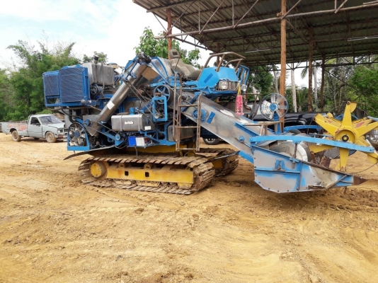 ขาย 320.000 บาท ไอ้หนุ่มไวไฟ รองกระสอบ ตัวพิเศษเหลดทั้งคัน เครื่องอีซุ 195แรง ช่วงล่างโคร200