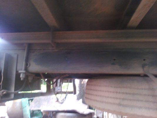 หกล้อ ฮีโน่ FC4J145ปี47ช่วงยาว5.50ม สภาพดีสวยเดิมๆพร้อมใช้ ทะเบียนพร้อมโอน หกล้อ ฮีโน่ FC4J145ปี47ช่วงยาว5.50ม สภาพดีสวยเดิมๆพร้อมใช้ ทะเบียนพร้อมโอน