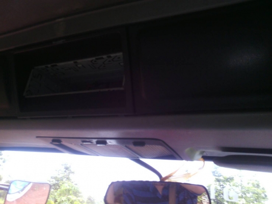 หกล้อ ฮีโน่ FC4J145ปี47ช่วงยาว5.50ม สภาพดีสวยเดิมๆพร้อมใช้ ทะเบียนพร้อมโอน หกล้อ ฮีโน่ FC4J145ปี47ช่วงยาว5.50ม สภาพดีสวยเดิมๆพร้อมใช้ ทะเบียนพร้อมโอน