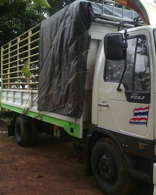 หกล้อ ฮีโน่ FC4J145ปี47ช่วงยาว5.50ม สภาพดีสวยเดิมๆพร้อมใช้ ทะเบียนพร้อมโอน หกล้อ ฮีโน่ FC4J145ปี47ช่วงยาว5.50ม สภาพดีสวยเดิมๆพร้อมใช้ ทะเบียนพร้อมโอน