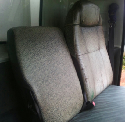 หกล้อ ฮีโน่ FC4J145ปี47ช่วงยาว5.50ม สภาพดีสวยเดิมๆพร้อมใช้ ทะเบียนพร้อมโอน หกล้อ ฮีโน่ FC4J145ปี47ช่วงยาว5.50ม สภาพดีสวยเดิมๆพร้อมใช้ ทะเบียนพร้อมโอน