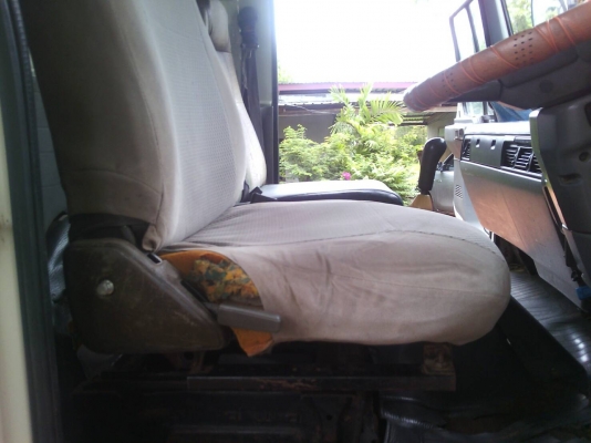 หกล้อ ฮีโน่ FC4J145ปี47ช่วงยาว5.50ม สภาพดีสวยเดิมๆพร้อมใช้ ทะเบียนพร้อมโอน หกล้อ ฮีโน่ FC4J145ปี47ช่วงยาว5.50ม สภาพดีสวยเดิมๆพร้อมใช้ ทะเบียนพร้อมโอน