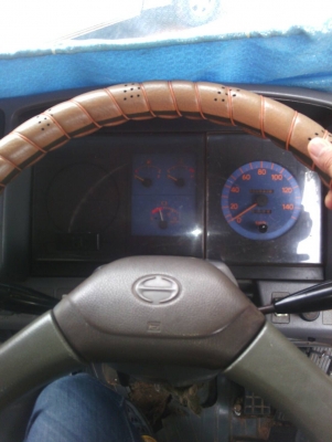 หกล้อ ฮีโน่ FC4J145ปี47ช่วงยาว5.50ม สภาพดีสวยเดิมๆพร้อมใช้ ทะเบียนพร้อมโอน หกล้อ ฮีโน่ FC4J145ปี47ช่วงยาว5.50ม สภาพดีสวยเดิมๆพร้อมใช้ ทะเบียนพร้อมโอน