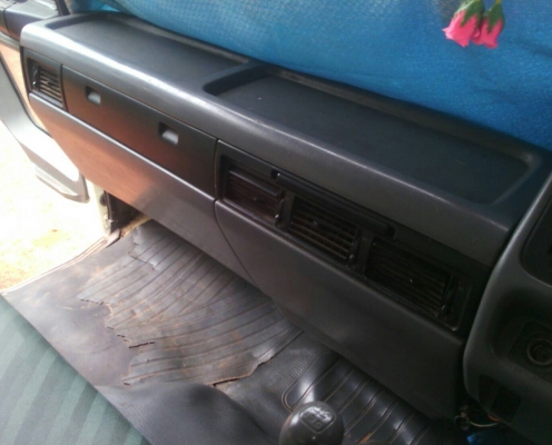 หกล้อ ฮีโน่ FC4J145ปี47ช่วงยาว5.50ม สภาพดีสวยเดิมๆพร้อมใช้ ทะเบียนพร้อมโอน หกล้อ ฮีโน่ FC4J145ปี47ช่วงยาว5.50ม สภาพดีสวยเดิมๆพร้อมใช้ ทะเบียนพร้อมโอน