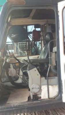 ขายโคเบโก้200 มาร์3 ขายโคเบโก้200 มาร์3