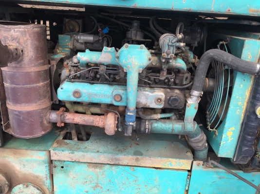 ขายโคเบโก้200 มาร์3 ขายโคเบโก้200 มาร์3