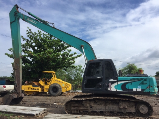 ขายโคเบโก้200 มาร์3