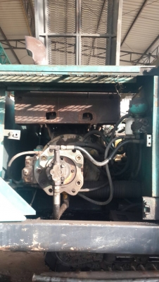 ขายโคเบโก้200 มาร์3 ขายโคเบโก้200 มาร์3