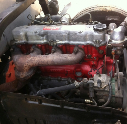 หกล้อ ฮีโน่ FB113wo4d117บรรทุกตู้แห้ง ยาว 5ม รถสภาพดีมากๆสวยบางสีเดิมพายในครบ แอร์เย็นๆ ทะเบียนพร้อมโอน (รถสภาพดีเดิมๆสวยสวยๆน่าใช้) ราคาเบาๆ295,000บ ครับๆ