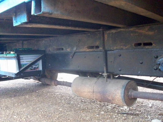 ขาย 6 ล้อ 100 แรง พร้อมใช้ ทะเบียนพร้อมโอน ราคานี้งดต่อลอง ขาย 6 ล้อ 100 แรง พร้อมใช้ ทะเบียนพร้อมโอน ราคานี้งดต่อลอง