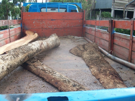 ขาย 6 ล้อ 100 แรง พร้อมใช้ ทะเบียนพร้อมโอน ราคานี้งดต่อลอง ขาย 6 ล้อ 100 แรง พร้อมใช้ ทะเบียนพร้อมโอน ราคานี้งดต่อลอง