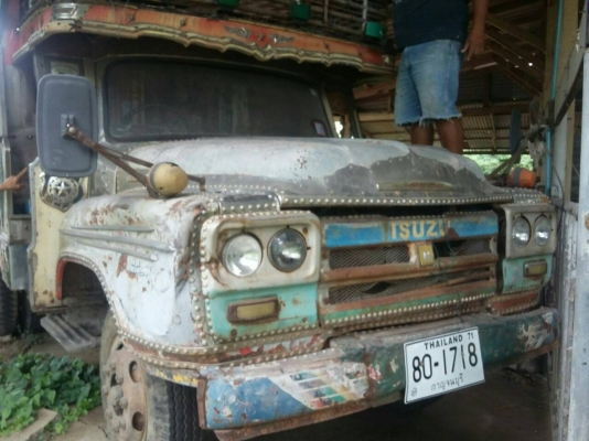 รถสิบล้อดั้ม2เพลา รถสิบล้อดั้ม2เพลา