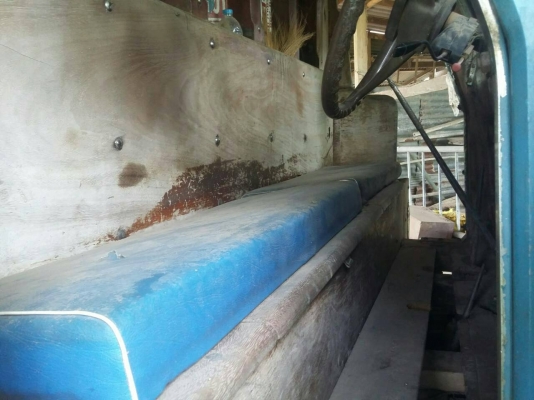 รถสิบล้อดั้ม2เพลา รถสิบล้อดั้ม2เพลา