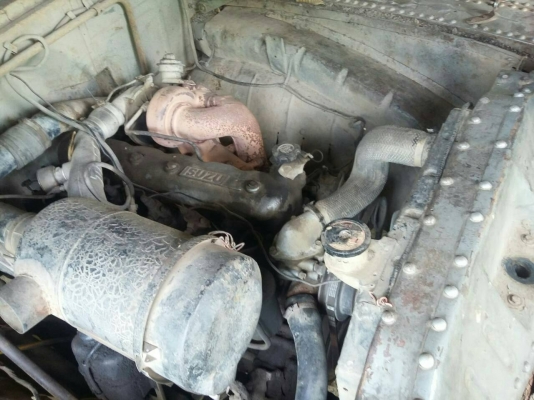 รถสิบล้อดั้ม2เพลา รถสิบล้อดั้ม2เพลา