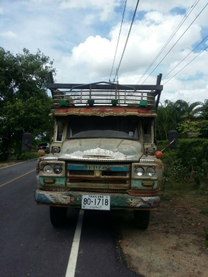 รถสิบล้อดั้ม2เพลา รถสิบล้อดั้ม2เพลา