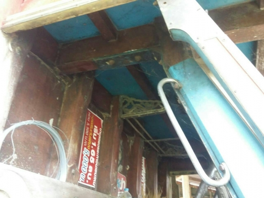 รถสิบล้อดั้ม2เพลา รถสิบล้อดั้ม2เพลา