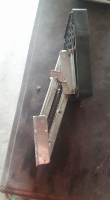 ขายเครื่อง suzuki 6 hp 4 จังหวะ