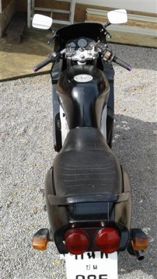 ขาย TZM150 เอกสารพร้อมโอนภาษีขาดเครื่องดีวาล์วเปิดเหมาะสำหรับเอาไปปั้นต่อ ขาย 7900 บาท