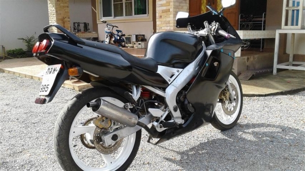 ขาย TZM150 เอกสารพร้อมโอนภาษีขาดเครื่องดีวาล์วเปิดเหมาะสำหรับเอาไปปั้นต่อ ขาย 7900 บาท