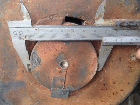 ขายมอเตอร์เกียร์ Teco 15HP. 380V อัตราทด 1:30 สภาพดี วิ่งนิ่ม พร้อมใช้งาน ขายมอเตอร์เกียร์ Teco 15HP. 380V อัตราทด 1:30 สภาพดี วิ่งนิ่ม พร้อมใช้งาน