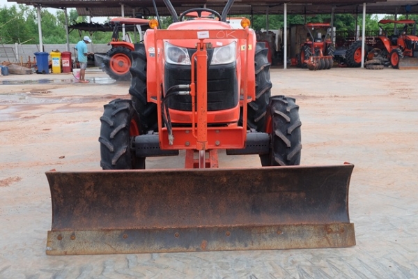 ขายรถไถรุ่น L4708 ดาวน์ 10,000 บาท พร้อมใบมีด ผานพรวน มีเอกสารพร้อมโอน รถสวยพร้อมใช้งาน ขายรถไถรุ่น L4708 ดาวน์ 10,000 บาท พร้อมใบมีด ผานพรวน มีเอกสารพร้อมโอน รถสวยพร้อมใช้งาน