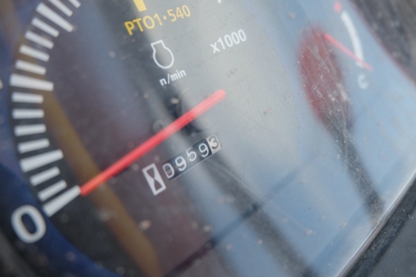 ขายรถไถรุ่น L4708 ดาวน์ 10,000 บาท พร้อมใบมีด ผานพรวน มีเอกสารพร้อมโอน รถสวยพร้อมใช้งาน ขายรถไถรุ่น L4708 ดาวน์ 10,000 บาท พร้อมใบมีด ผานพรวน มีเอกสารพร้อมโอน รถสวยพร้อมใช้งาน