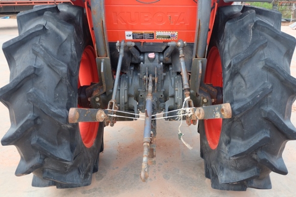 ขายรถไถรุ่น L4708 ดาวน์ 10,000 บาท พร้อมใบมีด ผานพรวน มีเอกสารพร้อมโอน รถสวยพร้อมใช้งาน ขายรถไถรุ่น L4708 ดาวน์ 10,000 บาท พร้อมใบมีด ผานพรวน มีเอกสารพร้อมโอน รถสวยพร้อมใช้งาน